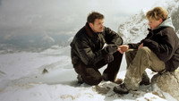 «Рождественская сказка — Если все сердца тают (1999)» — обои к фильму #1