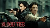 Blood Ties