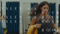 «Sales Per Hour (2020)» — обои к фильму #2