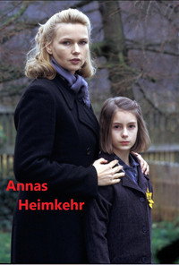 Annas Heimkehr