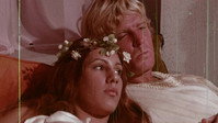 «The Affairs of Aphrodite (1970)» — обои к фильму #8