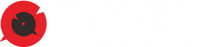 ORCEN