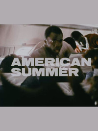 American Summer