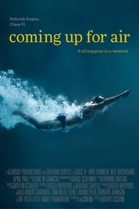 Coming Up for Air (2019)