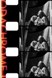 movie-images