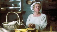 «Земля пробуждения (1978)» — обои к сериалу #1