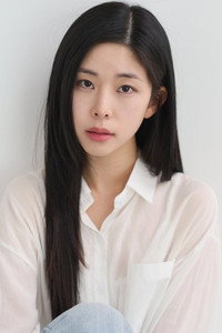 Kang Min-ju