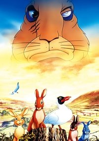 movie-images