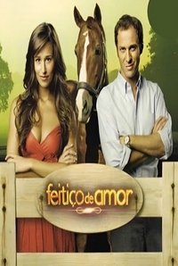 Feitiço de Amor - 2008