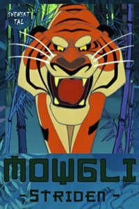 movie-images