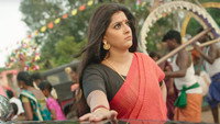«Sandakozhi 2 (2018)» — обои к фильму #2