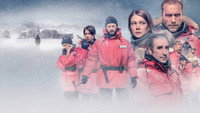 «Голова (2020)» — обои к сериалу #8