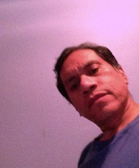 Burt_