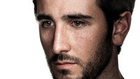 «I Am Syd Stone (2014)» — обои к фильму #5