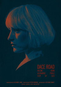 Poster de Dace Road