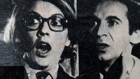 «Villa Cariño (1967)» — обои к фильму #1