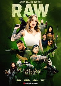 Raw