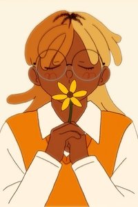 Imagem do Filme Those Three Little Words