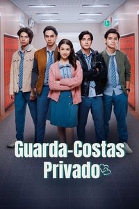 movie-images