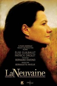 movie-images