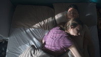«Snooze (2021)» — обои к фильму #1