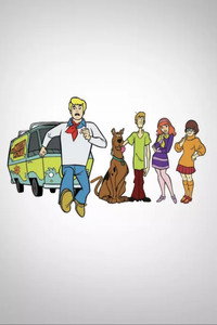 Постер сериала «Где ты? (2007)» — (17 из 28)