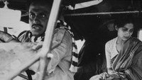 «Немеханическое (1958)» — обои к фильму #1