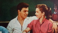 «Rock, Pretty Baby! (1956)» — обои к фильму #2