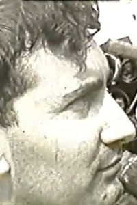 Imagem de Andrés Calvo