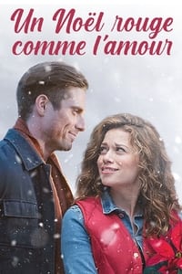 Un Noël rouge comme l'amour (2018)