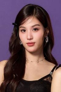 帕莎拉诵·布苏皖