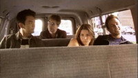 «See This Movie (2004)» — обои к фильму #3