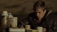 «Так или иначе (2011)» — обои к фильму #8