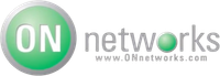 ON Networks