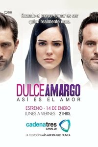 Dulce Amargo - 2012