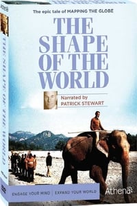 Poster de The Shape of the World