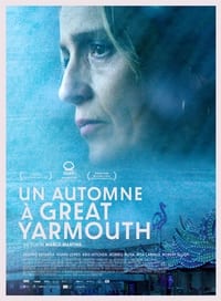 Un automne à Great Yarmouth (2022)