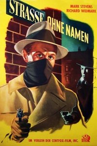 movie_cover