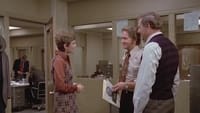 S03E18 - (1975)