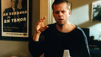 «Veranda för en tenor (1998)» — обои к фильму #1