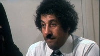 «L'inspecteur Tahar Marque Le But (1977)» — обои к фильму #3