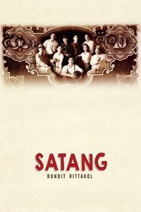 Satang - 2000