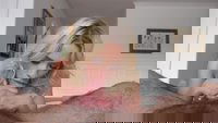 Dirty Talk 7