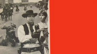 «Il terrore dell'Oklahoma (1959)» — обои к фильму #1