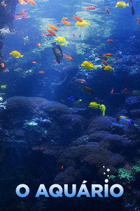 O Aquario S02E102