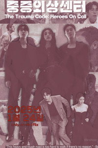movie-images