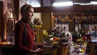 «The Funeral Guest (2015)» — обои к фильму #1