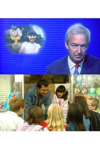 Постер фильма «Ice Cream Dream (2003)» — (2 из 2)