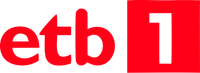 ETB 1