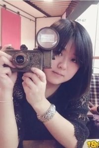 Jiang Chenzhou